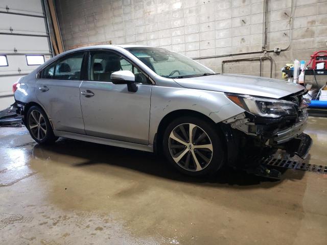 2018 SUBARU LEGACY 3.6 - 4S3BNEN60J3041054