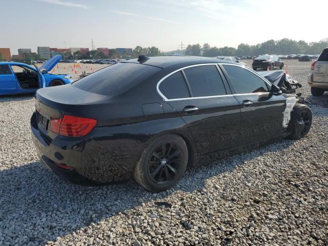 2016 BMW 528 XI WBA5A7C50GG148196