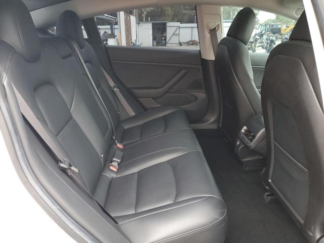 2018 TESLA MODEL 3 5YJ3E1EA5JF059120