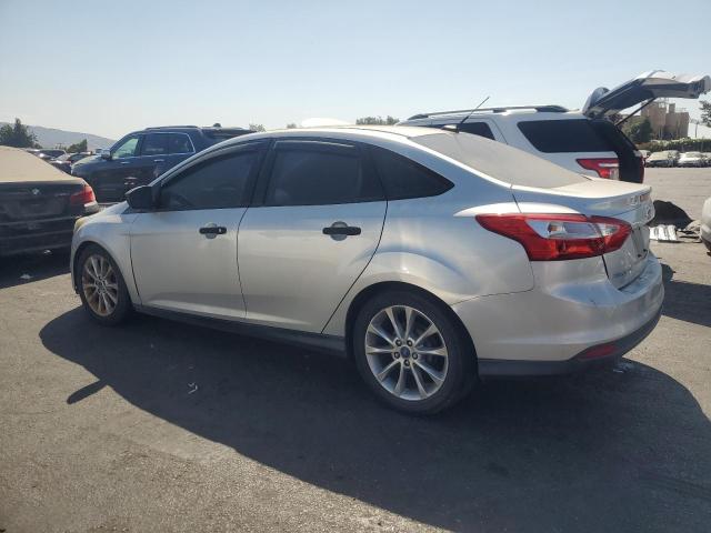 2014 FORD FOCUS S #3304022607