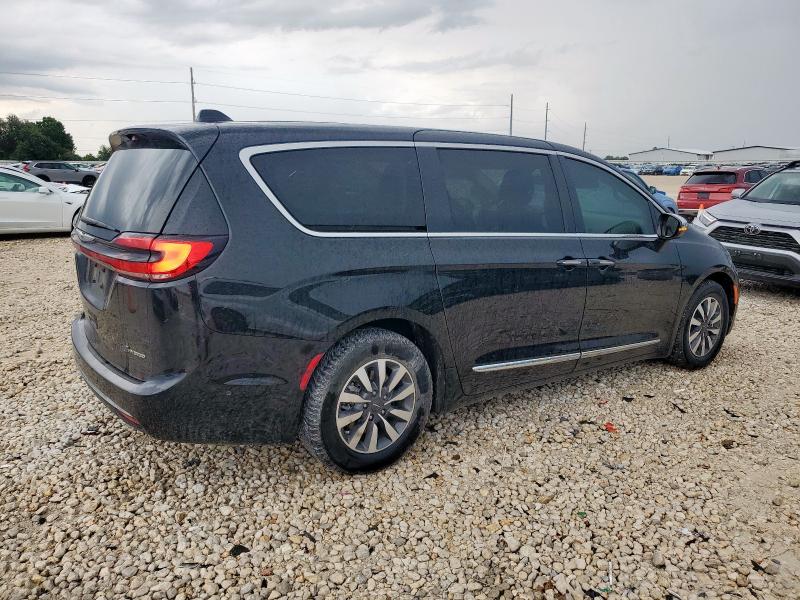 2022 CHRYSLER PACIFICA H 2C4RC1S74NR183611