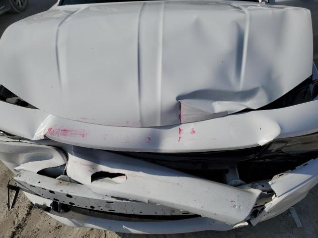 2021 DODGE CHARGER SX 2C3CDXBG7MH643164