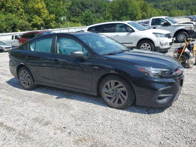 2024 SUBARU LEGACY SPO 4S3BWGG6XR3004157