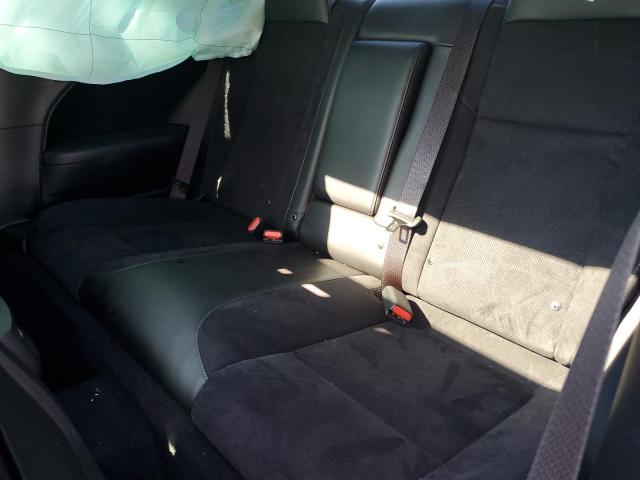 2023 DODGE CHALLENGER R/T SCAT PACK 2C3CDZFJ7PH654459