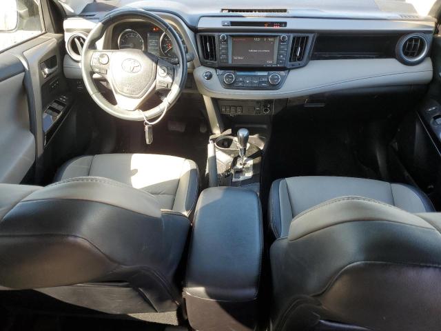 2017 TOYOTA RAV4 LIMIT 2T3DFREV1HW632070