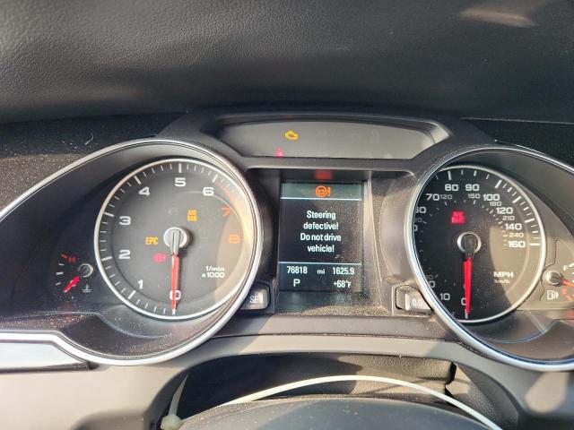 2017 AUDI A5 SPORT WAUD2AFR3HA001380