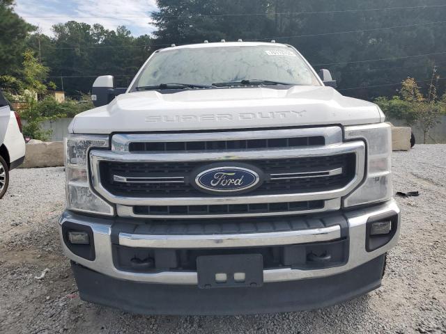2020 FORD F250 SUPER 1FT7W2B68LEE57138