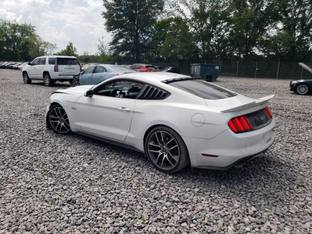 2015 FORD MUSTANG GT 1FA6P8CF2F5308101