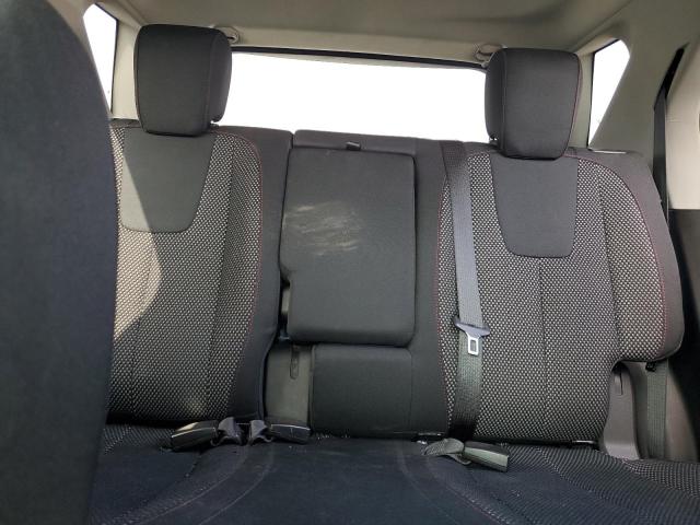 2015 CHEVROLET EQUINOX LT - 2GNALBEK1F6183949