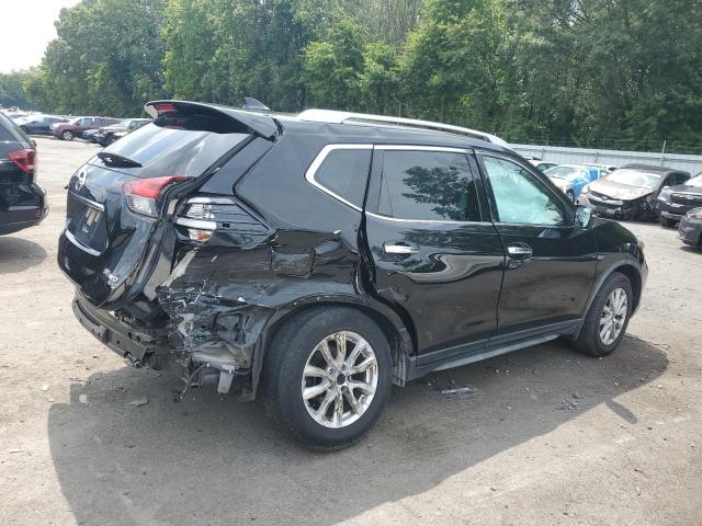 2018 NISSAN ROGUE S - JN8AT2MV6JW313084