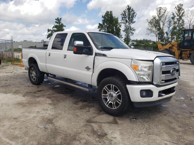 2015 FORD F350 SUPER 1FT8W3BT3FEC60561