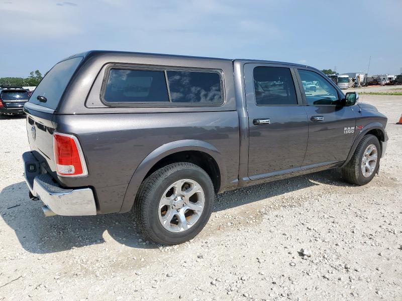 2015 RAM 1500 LARAM 1C6RR6NM6FS521272