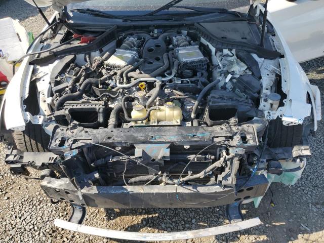 2017 INFINITI Q60 PREMIU JN1EV7EK2HM361196