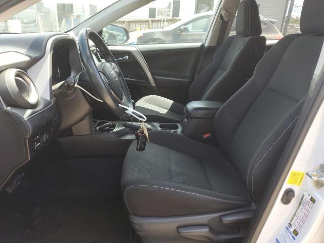 2018 TOYOTA RAV4 ADVENTURE 2T3RFREV9JW840077