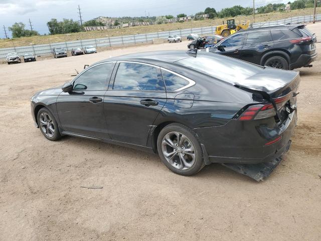 2023 HONDA ACCORD HYB 1HGCY2F66PA012544