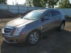 Top Destinations for Shipping Cars from the USA