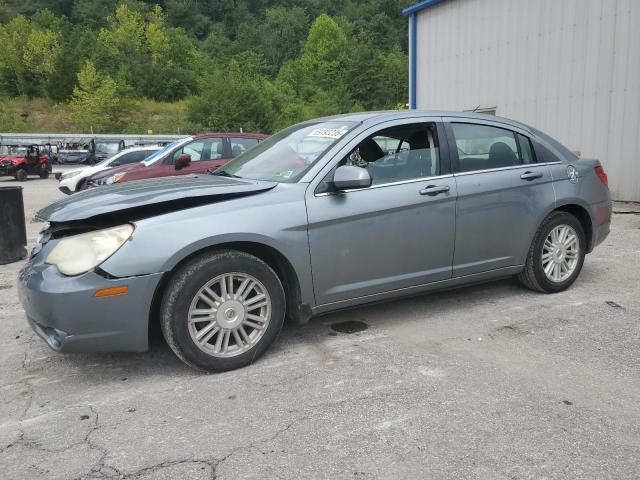 CHRYSLER SEBRING TOURING