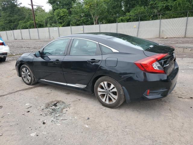2016 HONDA CIVIC LX 2HGFC2F50GH573178
