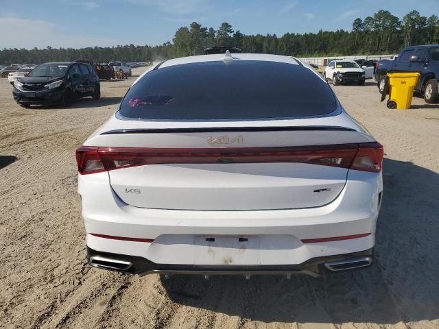 2024 KIA K5 GT LINE #3285567349