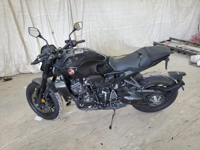 2022 HONDA CB1000 RA JH2SC8019NK400150