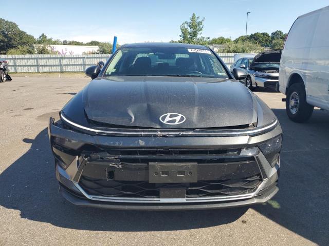 2024 HYUNDAI SONATA HYB KMHL34JJ8RA097311