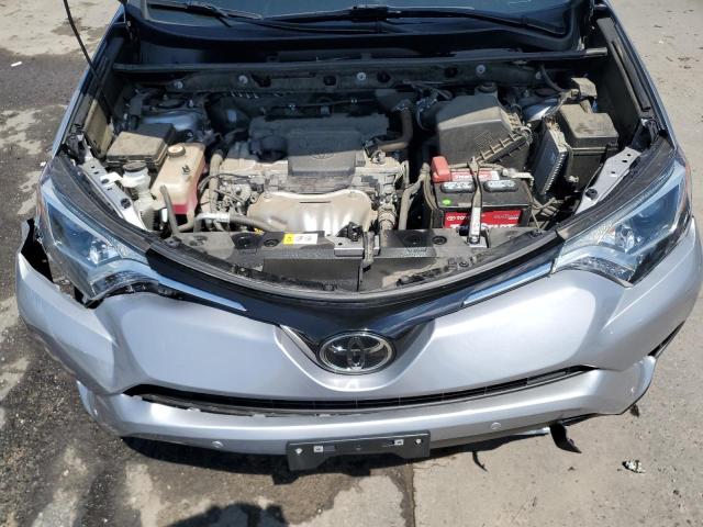 2018 TOYOTA RAV4 ADVEN JTMRFREV9JJ196370