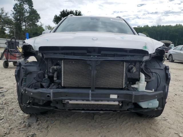 2016 MERCEDES-BENZ GL 450 4MATIC 4JGDF6EE5GA712480