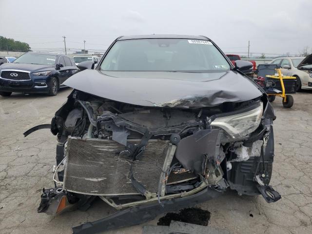 2018 TOYOTA RAV4 ADVEN 2T3RFREV9JW810027