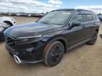 2025 HONDA CR-V SPORT - 7FARS6H91SE053905