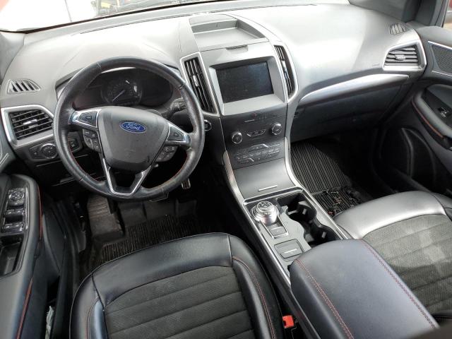 2020 FORD EDGE SEL 2FMPK4J92LBB10608