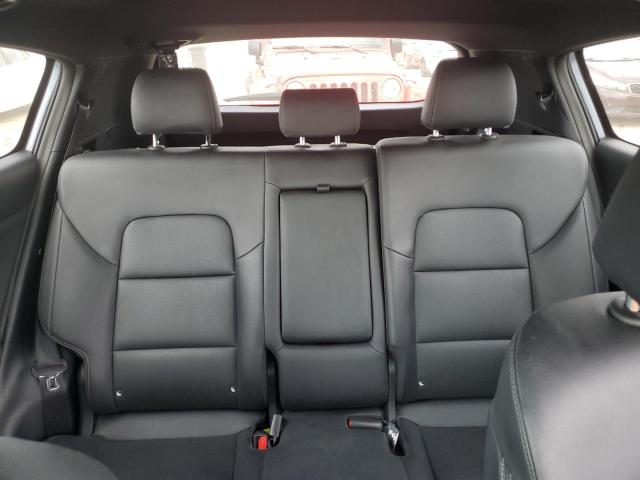 2020 KIA SPORTAGE S - KNDP6CAC7L7722584