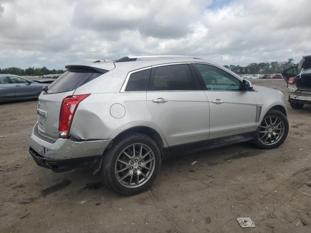 2013 CADILLAC SRX PERFOR - 3GYFNHE38DS655027
