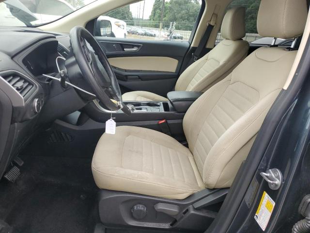 2023 FORD EDGE SE 2FMPK4G96PBA13456