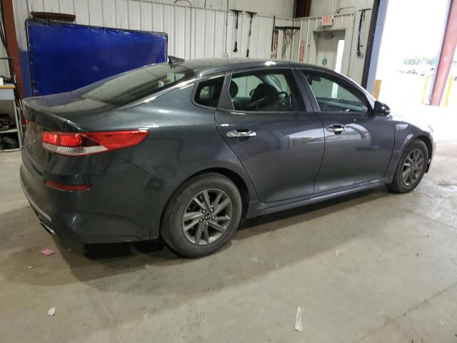 2020 KIA OPTIMA LX - 5XXGT4L35LG390616