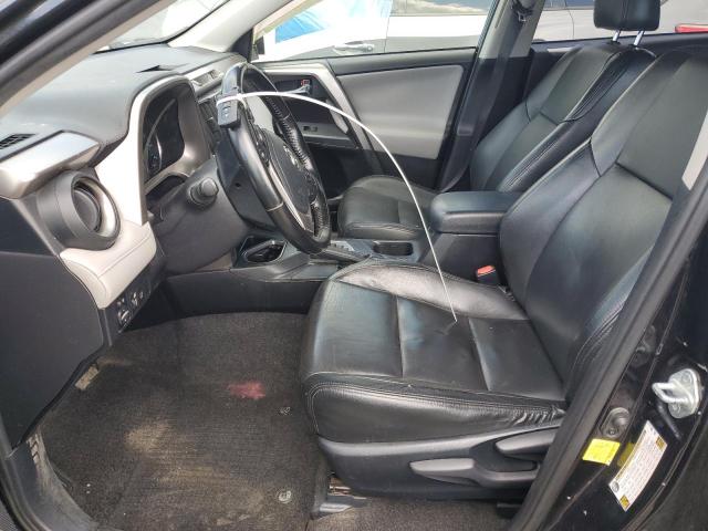 2018 TOYOTA RAV4 HV LE JTMRJREV3JD178539