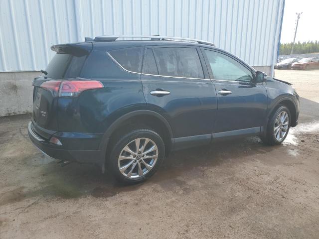 2018 TOYOTA RAV4 LIMIT 2T3DFREV7JW797417