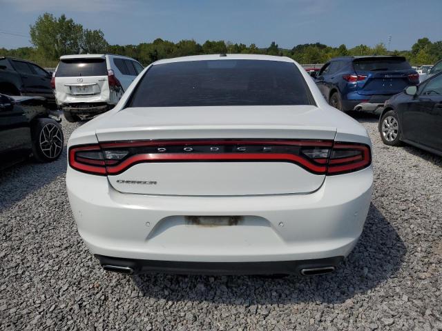 2015 DODGE CHARGER SE 2C3CDXBG7FH716651