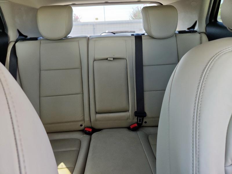 2020 BUICK ENCORE ESS KL4CJCSBXLB021709