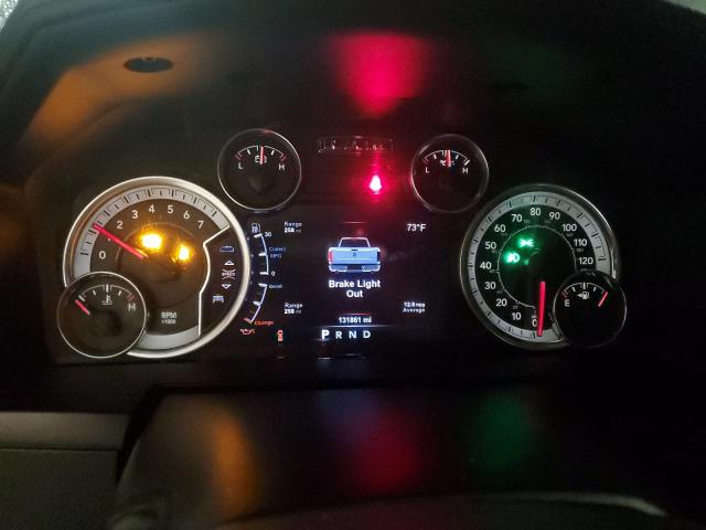 2015 RAM 1500 SPORT 1C6RR7MT1FS508248