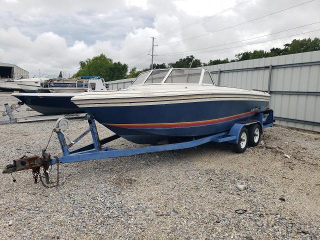 1983 SUPRA SPORT #3280326956