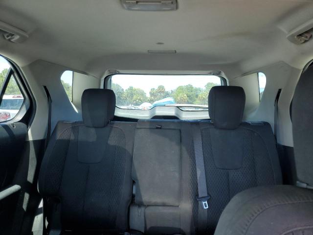2015 CHEVROLET EQUINOX LS 2GNALAEK4F6241658