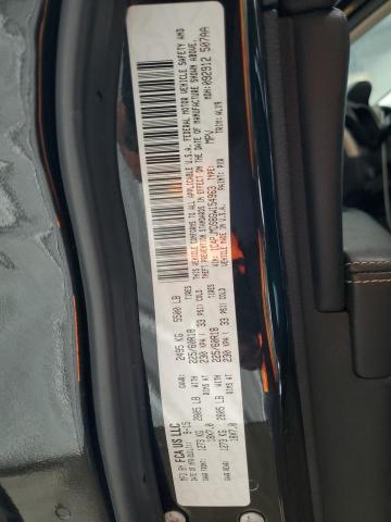 2016 JEEP CHEROKEE LIMITED 1C4PJMDS8GW154963