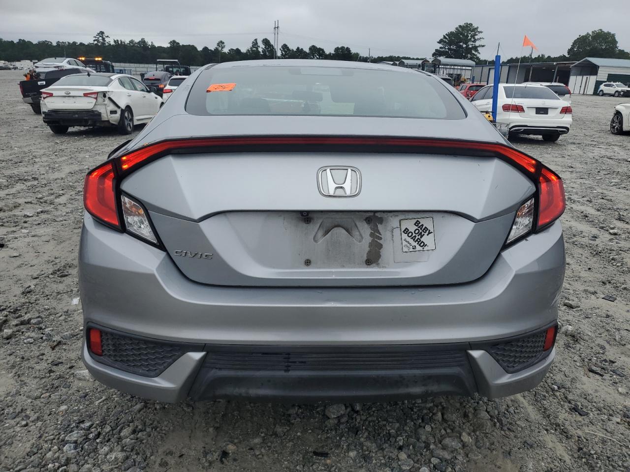 Global Auto Auctions