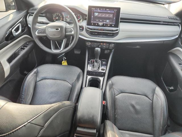 2023 JEEP COMPASS LI 3C4NJDCN2PT565641