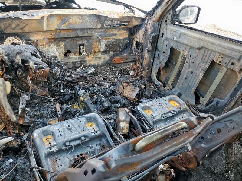 2014 JEEP PATRIOT SP - 1C4NJRBBXED644496