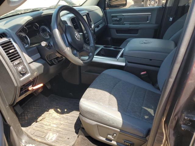 2015 RAM 1500 SLT 1C6RR7LM4FS688514