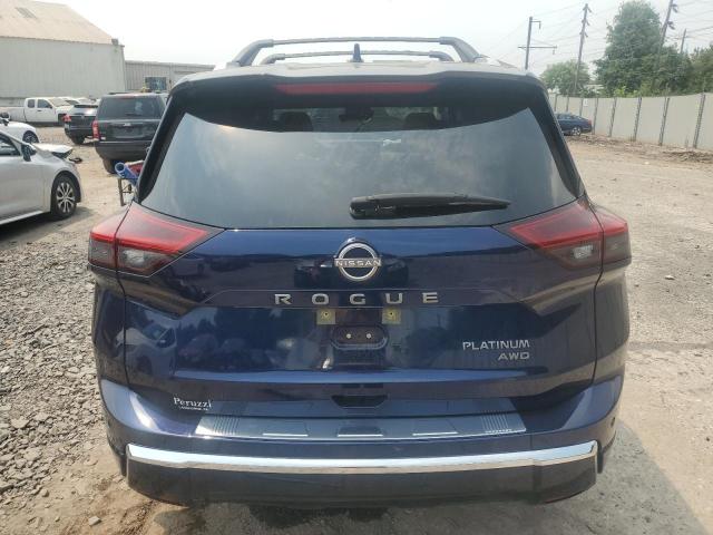 2024 NISSAN ROGUE PLAT JN8BT3DD2RW253057