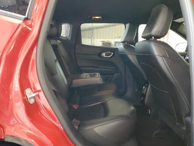 2022 JEEP COMPASS LI 3C4NJDCB0NT132600