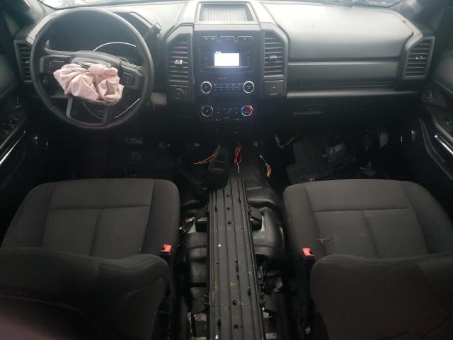 2019 FORD EXPEDITION 1FMJU1GT7KEA37336