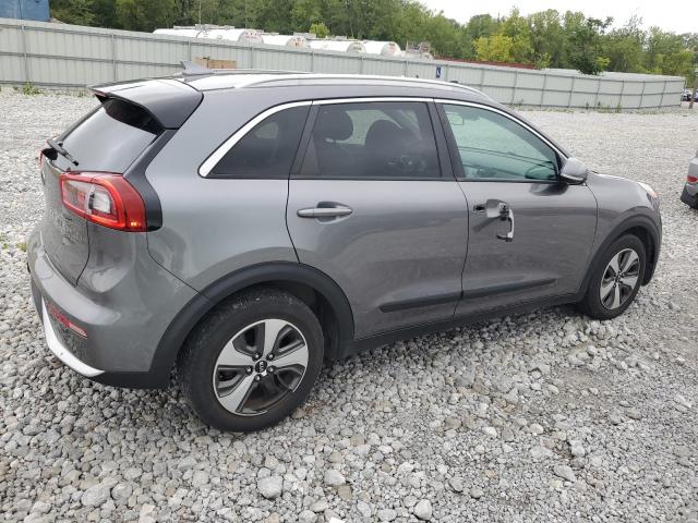 2017 KIA NIRO EX KNDCC3LC4H5079909